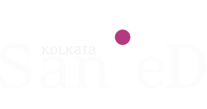 Kolkata Sanved