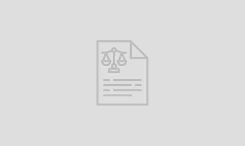 FCRA Returns 2021-2022