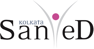 Kolkata Sanved