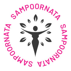Avatar or product image