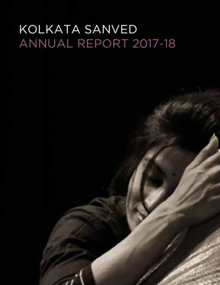 Annual Report 2017-18