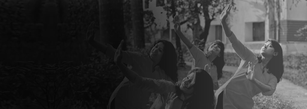 Post Graduate Diploma in DMT (PGDDMT)