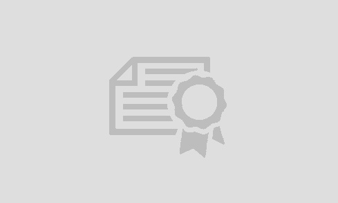 Safeguard Policy for children and vulnerable adults