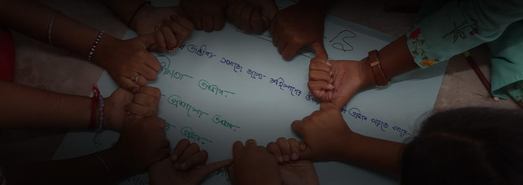 Sampoornata Wellbeing Club