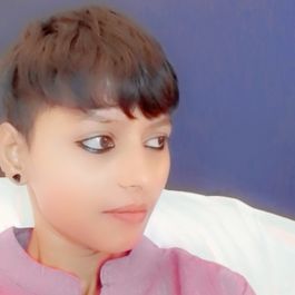 Suktara Khatun