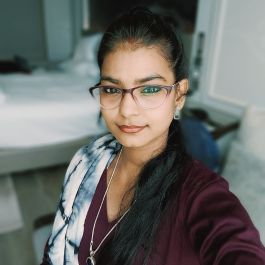 Durga Madhar