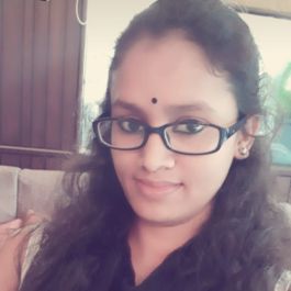 Sandhya Das